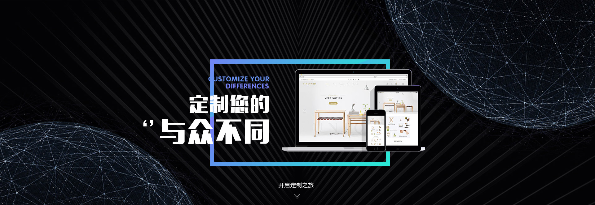 &#24320;&#20113;&#32593;&#39029;&#29256;