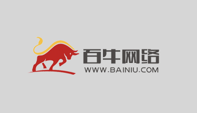 &#24320;&#20113;&#32593;&#39029;&#29256;