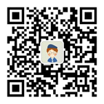 &#24320;&#20113;&#32593;&#39029;&#29256;