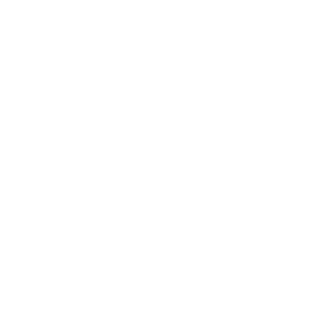 &#24320;&#20113;&#32593;&#39029;&#29256;