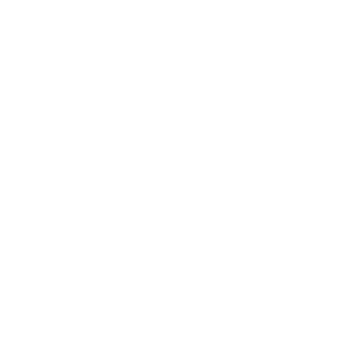 &#24320;&#20113;&#32593;&#39029;&#29256;