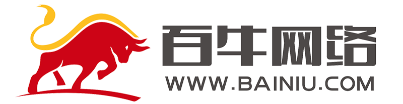 &#24320;&#20113;&#32593;&#39029;&#29256;