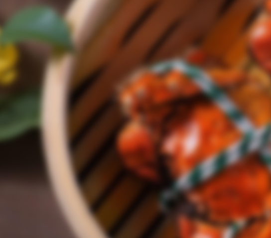 &#24320;&#20113;&#32593;&#39029;&#29256;