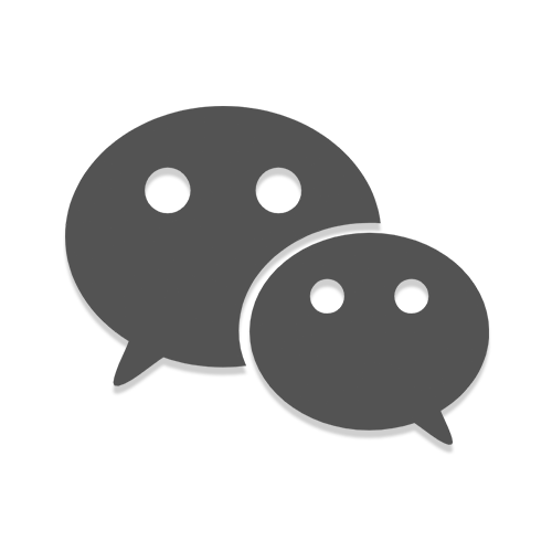 &#24320;&#20113;&#32593;&#39029;&#29256;