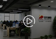 &#24320;&#20113;&#32593;&#39029;&#29256;