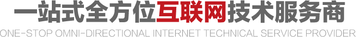 &#24320;&#20113;&#32593;&#39029;&#29256;