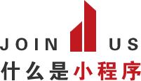 &#24320;&#20113;&#32593;&#39029;&#29256;