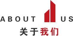 &#24320;&#20113;&#32593;&#39029;&#29256;