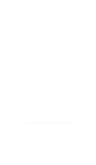 &#24320;&#20113;&#32593;&#39029;&#29256;
