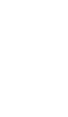 &#24320;&#20113;&#32593;&#39029;&#29256;